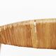 Hans Eichenberger HE-103 'Saffa' Chair for Dietiker,1955