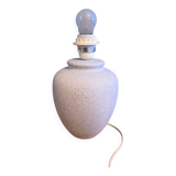 Albert's lamp base