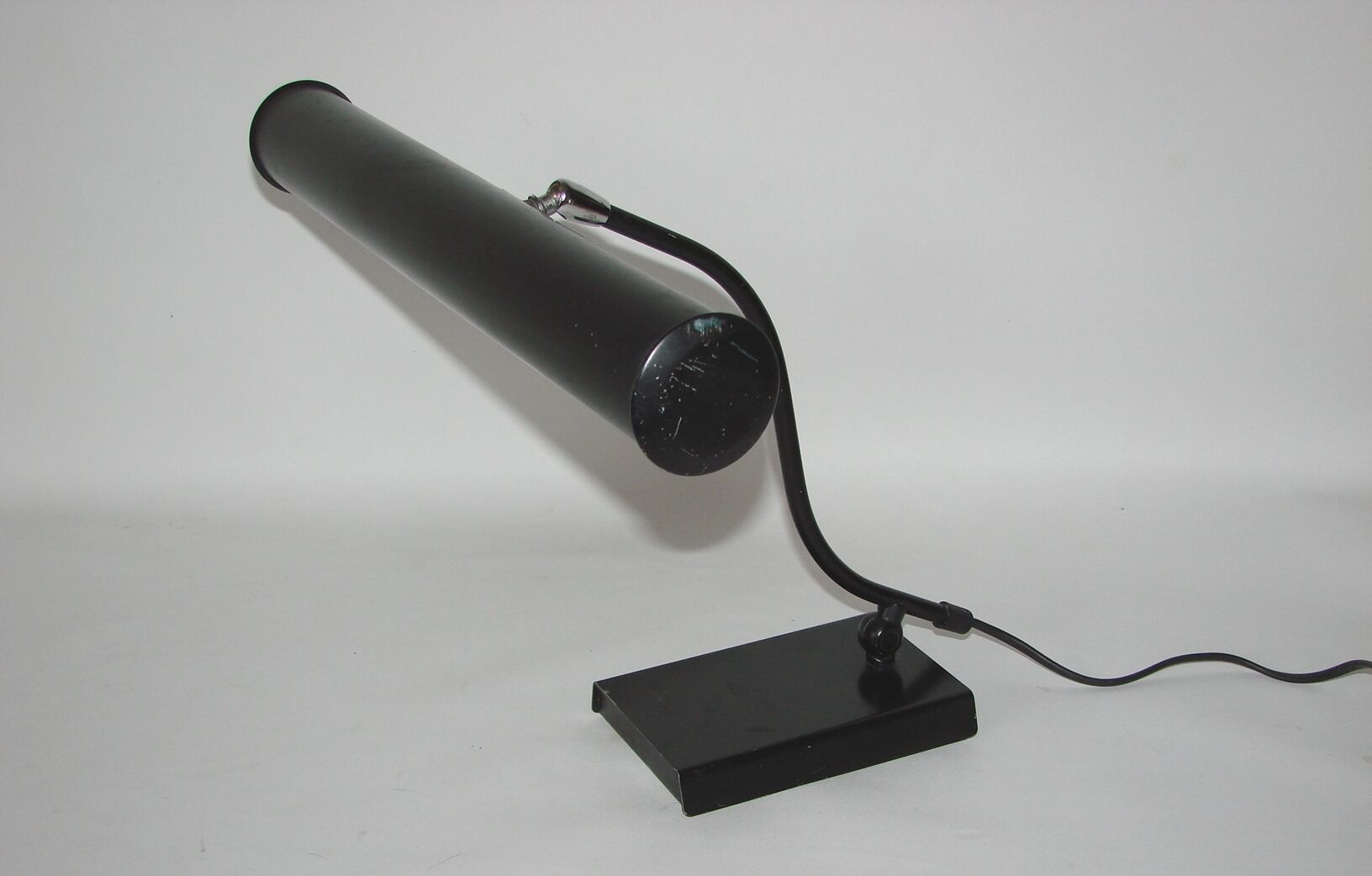 Desk lamp Anvia J.J.M. Hoogervorst , 1970s