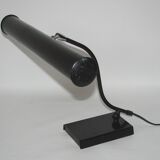 Desk lamp Anvia J.J.M. Hoogervorst , 1970s