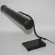 Desk lamp Anvia J.J.M. Hoogervorst , 1970s