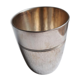 Timbale Cristofle