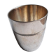 Timbale Cristofle