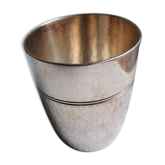 Timbale Cristofle