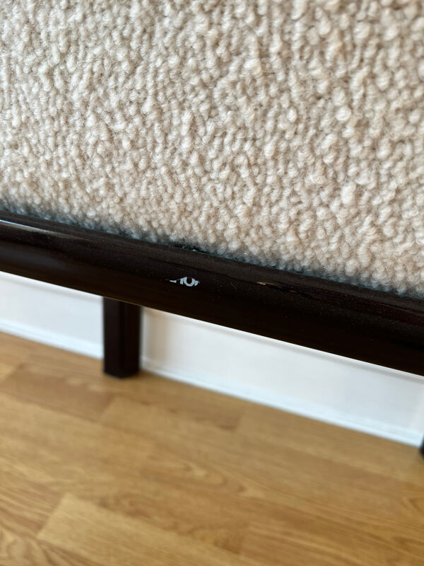 Chaises Orsay – Gae Aulenti