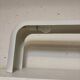White Eco lamp Luciano Annichini Artemide