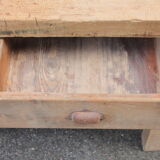 Workbench