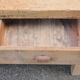 Workbench