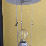 Scandinavian lamp Ateljé Lyktan