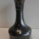 Vase soliflore art deco Thulin