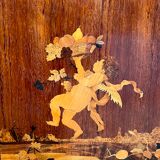Commode de style Renaissance
