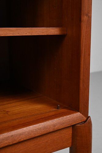 Cabinet par H.W. Klein pour Bramin