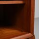 Cabinet par H.W. Klein pour Bramin