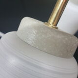 Ceiling of the 50s/60s