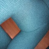 Ekstrom chair