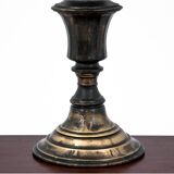 Table lamp, Poland, 1960s