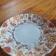 Coffee cups  terre de fer et compagnie persan