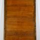 Golden Leaf Mirror, Louis Philippe period – 1st Part of the 19th Century