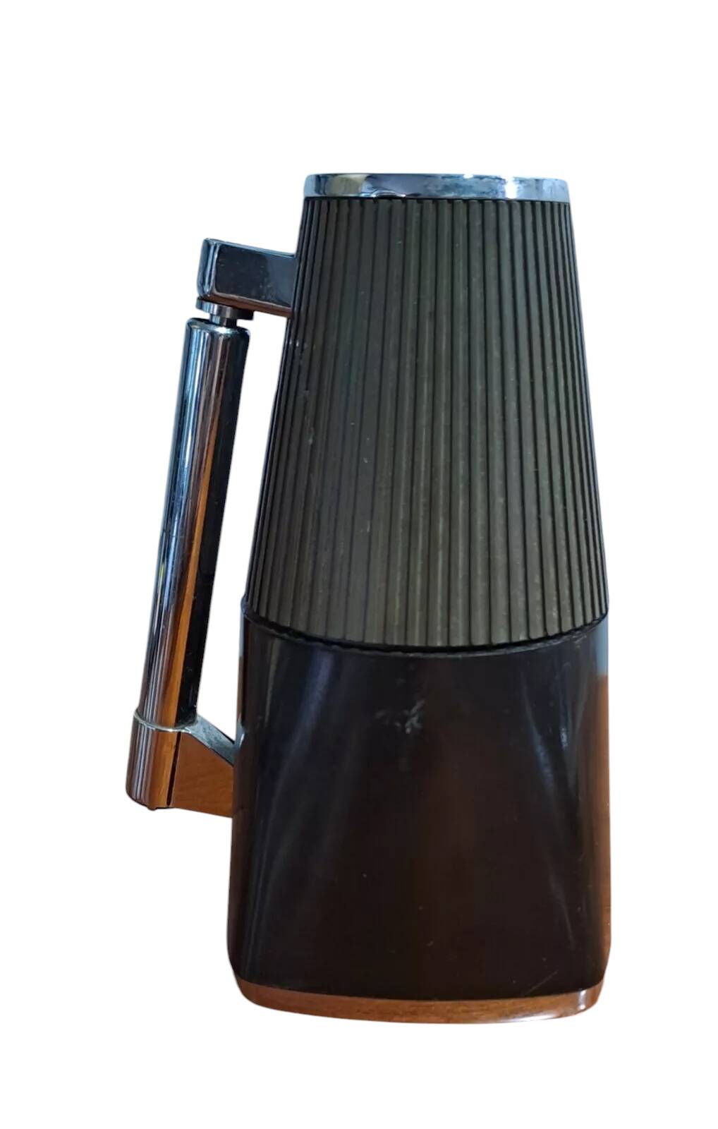 Lampe de bureau télescopique vitage mobilette m-77