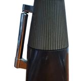 Vitage mobilette m-77 telescopic desk lamp