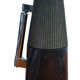 Vitage mobilette m-77 telescopic desk lamp