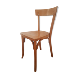 Baumann bistro chair