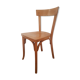 Baumann bistro chair