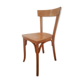 Baumann bistro chair