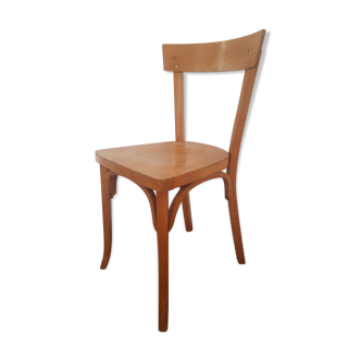 Baumann bistro chair