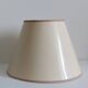 Lampe ancienne Montopoli