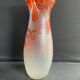 FT Legras vase signed – Art Nouveau