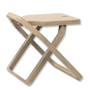 table basse pliante