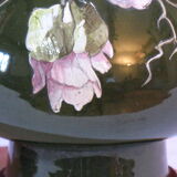 Paire de vases