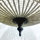 Ball Chandelier