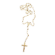 Old rosary