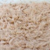 Handmade Beni Ouraine rug