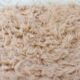 Handmade Beni Ouraine rug