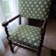 Armchair