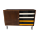 Buffet de Jiri Jiroutek modèle U458 années 1960