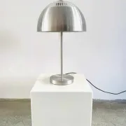D-2088 'Inspiratie' Table Lamp For Raak Amsterdam, The Netherlands, 1960S