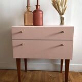 Bedside table