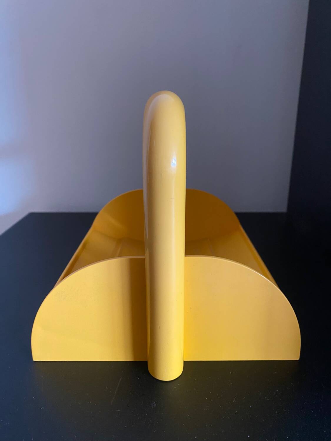 Porte-serviettes Guzzini