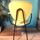 1950s chairs