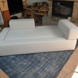 Sits Cubic sofa