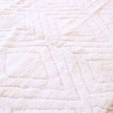 Beni Ourain rug from Morocco - 294 x 209 cm