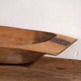 Small antique tray (c.1900) #26