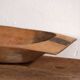 Small antique tray (c.1900) #26