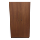 Scandinavian vintage wardrobe
