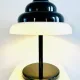 G-32 Table Lamp By Goffredo Reggiani For Reggiani Lighting, Italy, 1960S