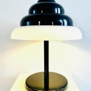 G-32 Table Lamp By Goffredo Reggiani For Reggiani Lighting, Italy, 1960S